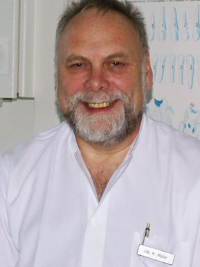 Bild Udo R. Müller